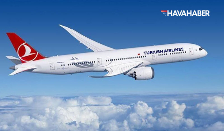 THY seferlerini karşılıklı iptal etmişti… Havalimanında tüm uçuşlar durduruldu!