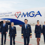 Türkiye’nin-yeni-havayolu-şirketlerinden-Mavi-Gök-Airlines,-Uluslararası-Hava-Taşımacılığı-Birliği-IATA’nın-yeni-üyesi-oldu