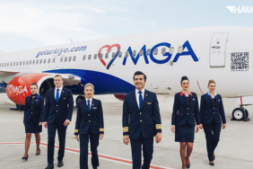 Türkiye’nin-yeni-havayolu-şirketlerinden-Mavi-Gök-Airlines,-Uluslararası-Hava-Taşımacılığı-Birliği-IATA’nın-yeni-üyesi-oldu