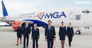 Türkiye’nin-yeni-havayolu-şirketlerinden-Mavi-Gök-Airlines,-Uluslararası-Hava-Taşımacılığı-Birliği-IATA’nın-yeni-üyesi-oldu