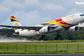 air-belgium-airbus