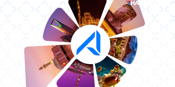 AJet ekim ayında 10 yeni rotayı uçuş ağına ekliyor