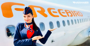 freebird-kabin-memuru