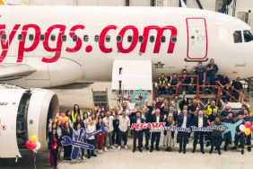 pegasus-lufthansa-teknik