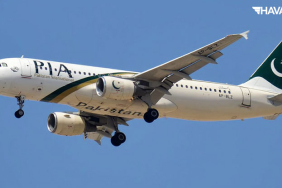 pia-pakistan