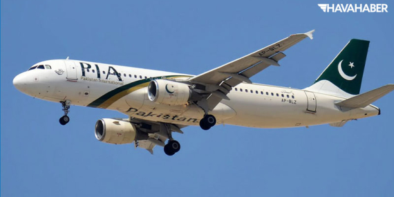 Zarar eden havayolu şirketi için hükümet devreye girdi!… Açık artırma ile satılacak