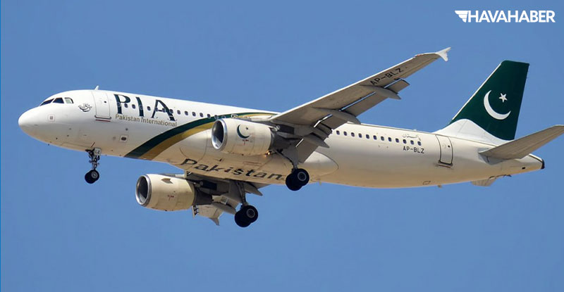 pia-pakistan