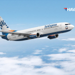 sunexpress