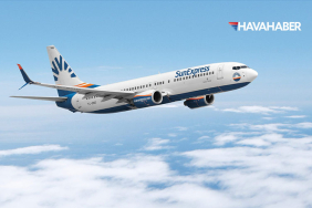 sunexpress