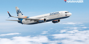 sunexpress