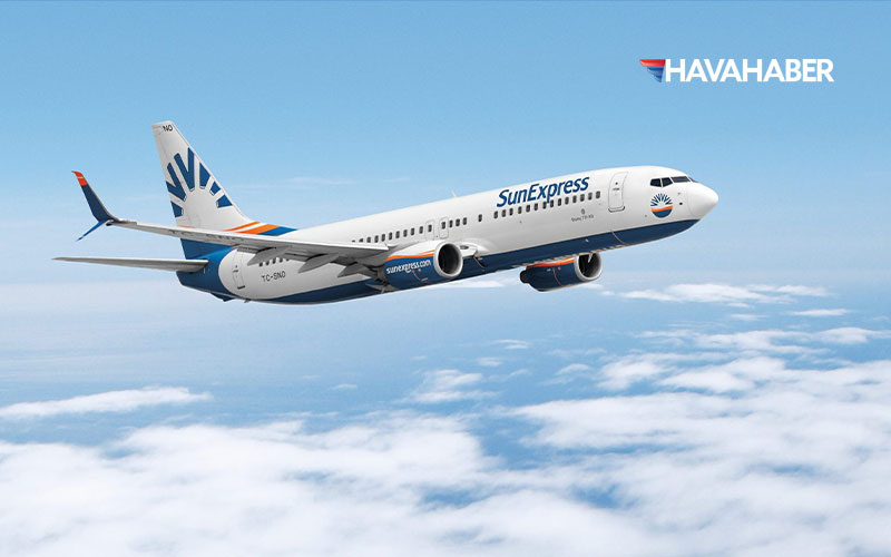 sunexpress