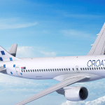 Croatia Airlines