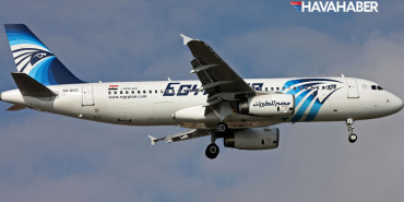 EgyptAir’e-ait-804-sefer-sayılı-Airbus-A320