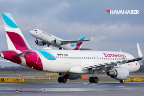 Eurowings