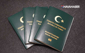 Pasaport-Kaybı-ve-Çalınması--Yeni-Belge-Nasıl-Çıkartılır-