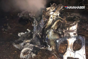 Rusya’da-Mi-2-Helikopteri-Düştü--4-Kişi-Hayatını-Kaybetti-