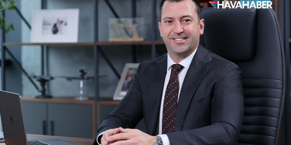 CANiK, 3 Kıtada Eşzamanlı Güç Gösterisi Yapıyor!