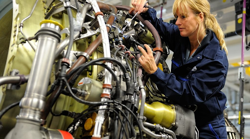 Sivil Havacılık Genel Müdürlüğü, Yabancı Uçak Bakım Teknisyeni İthalatını Reddetti