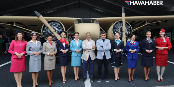 TKFest’te Selçuk Bayraktar sürprizi… Ahmet Bolat’tan teşekkür mesajı