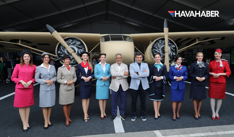 TKFest’te Selçuk Bayraktar sürprizi… Ahmet Bolat’tan teşekkür mesajı