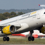 Vueling-Airlines-İstanbul-Havalimanı’na-Uçuşlara-Başlıyor-