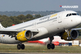 Vueling-Airlines-İstanbul-Havalimanı’na-Uçuşlara-Başlıyor-