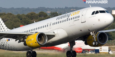 Vueling-Airlines-İstanbul-Havalimanı’na-Uçuşlara-Başlıyor-