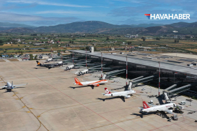 bodrum-milas-havalimanı
