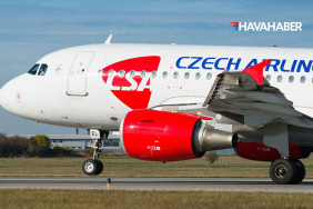 czech-airlines