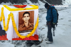 gizemli-uçak-kazası