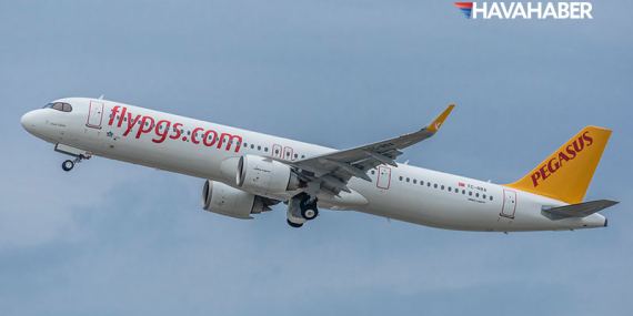 pegasus-a321neo