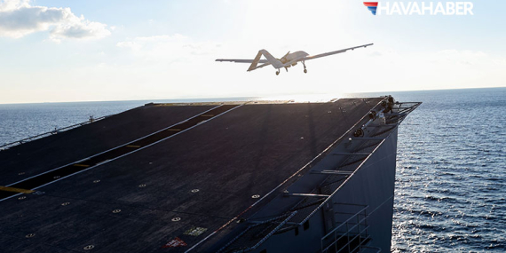 Kuveyt, Bayraktar TB2 alan 28. ülke oldu! Baykar’dan rekor anlaşma: Tek kalemde 7 milyar TL ödeyen o ülke