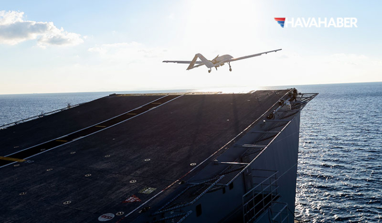 Kuveyt, Bayraktar TB2 alan 28. ülke oldu! Baykar’dan rekor anlaşma: Tek kalemde 7 milyar TL ödeyen o ülke