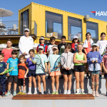 Jolly-Junior-Cup-by-Corendon-ile-Kemer’de-Turnuva-Heyecanı!--