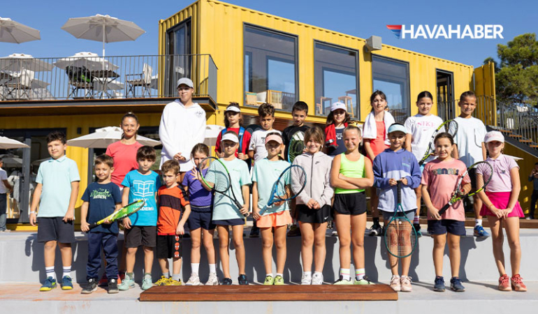 Jolly-Junior-Cup-by-Corendon-ile-Kemer’de-Turnuva-Heyecanı!--