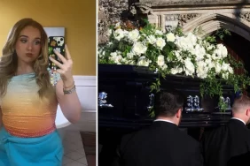 Liam Payne'nin naaşını taşıyan uçağı ifşa eden hostes işten çıkarıldı