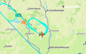SunExpress’te-bir-teknik-arıza-daha!...-Amsterdam-uçağı-geri-döndü-