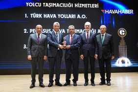 Türk-Hava-Yolları,-Hizmet-İhracatında-Liderliğini-Pekiştirdi--Ahmet-Bolat'tan-önemli-mesajlar