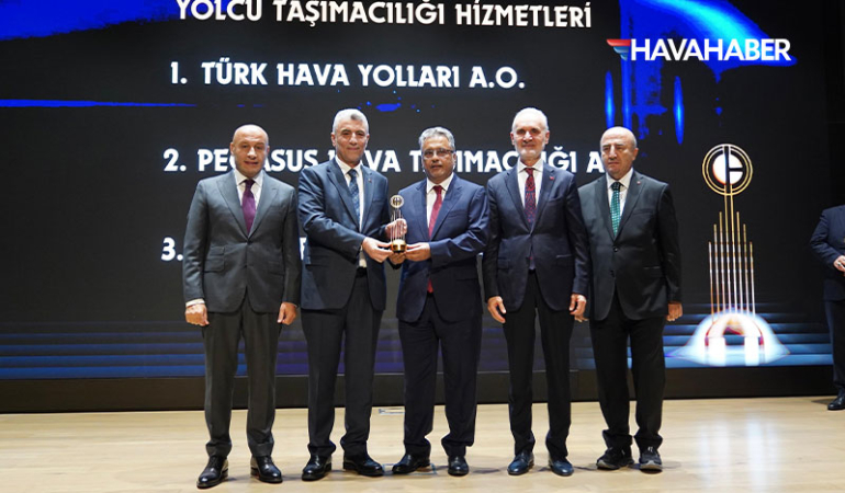 Türk-Hava-Yolları,-Hizmet-İhracatında-Liderliğini-Pekiştirdi--Ahmet-Bolat'tan-önemli-mesajlar