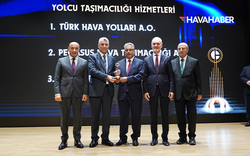 Türk-Hava-Yolları,-Hizmet-İhracatında-Liderliğini-Pekiştirdi--Ahmet-Bolat'tan-önemli-mesajlar