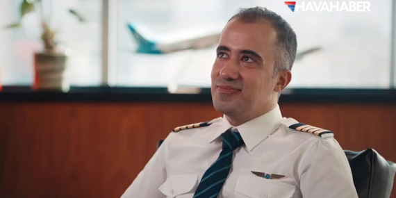 AJet’ten Öğretmenler Günü Paylaşımı