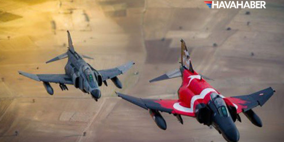 Adana’dan sonra bu kez Kıbrıs! Yürekler ağza geldi az kalsın piste çarpıyordu