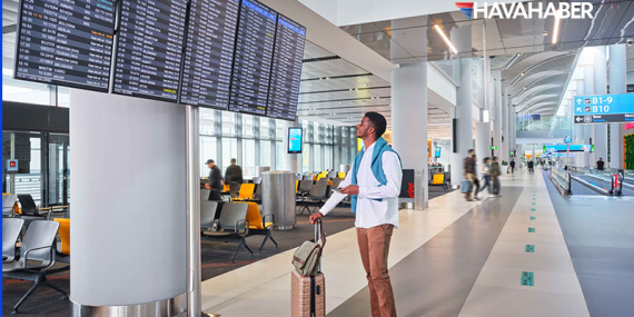 THY’den İki Yeni Hat: İstanbul-Sidney ve İstanbul-Santiago Uçuşları Başlıyor