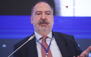 Çukurova Havalimanı'na ilk seferi THY uçağı yaptı - 1