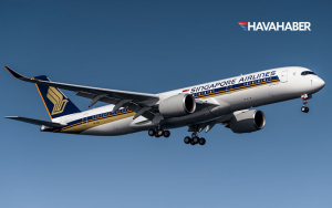 singapur-havayolları