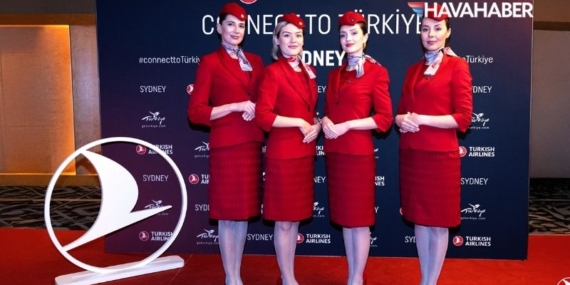 thy hostesleri sidney