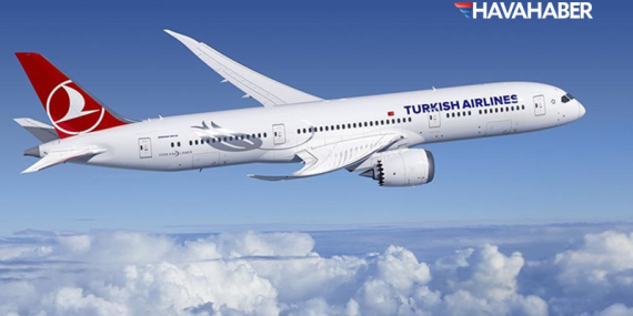 Türk Hava Yolları, Zorluklara Rağmen 2025’te 530 Uçaklık Filoya Ulaşmayı Hedefliyor