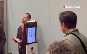 thy-yüz-tanıma-boarding