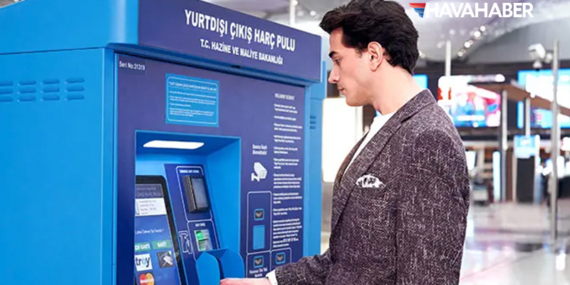 2026 zamları belli oldu: İşte yeni trafik cezası, pasaport, ehliyet, yurt dışı çıkış harcı ve IMEI kayıt fiyatları