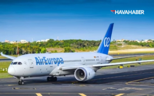 Air-Europa,-2025-yaz-sezonunda-Türkiye’ye-yeni-bir-rota-açacağını-duyurdu